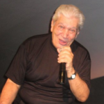 Adalberto Santiago