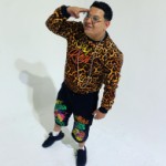 Adan La Amenaza