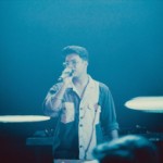 Aditya Rikhari