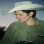 Adrianne Lenker