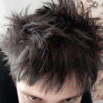 advinx