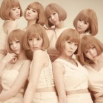 After School (애프터스쿨)