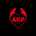 AGAPORNIS