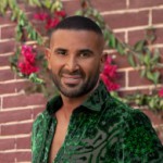 Ahmed Saad - أحمد سعد