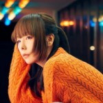 ​aiko foto