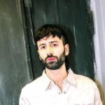 Aimone Romizi foto