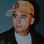 Alex Sinatra