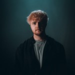 Alex Warren foto