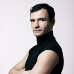 Александр Пистолетов (Alexander Pistoletov)