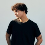 Alexander Stewart