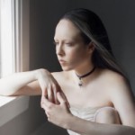 Allie X