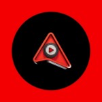 Alofoke Music
