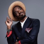 André 3000 foto