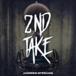 Andrew Streams