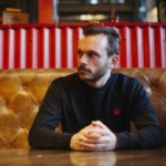 Andy C