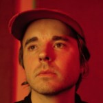 Andy Shauf