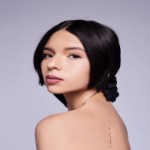 Ángela Aguilar