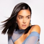 Angela Leiva