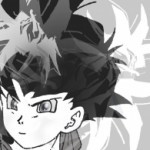 Anime Allstars