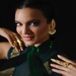 Anoushka Shankar foto