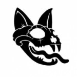 Anvil Cat