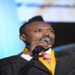 ​apl.de.ap