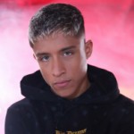 Aron Luix