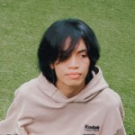 ​asheu