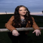 Ashley McBryde