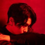 Babylon (베이빌론) foto