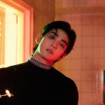 BAEKHO