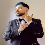 Banaz