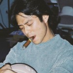 Beenzino (빈지노) foto