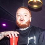 Belly Gang Kushington foto