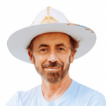 Benny Benassi foto