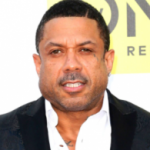 Benzino