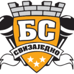 Beogradski Sindikat