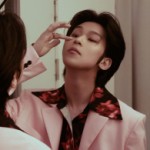 BIG Naughty (서동현)