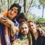 Big Thief
