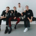 Big Time Rush