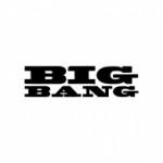 BIGBANG (빅뱅)
