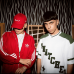 Bizarrap y Milo j