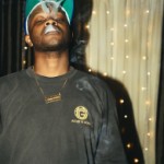 BJ the Chicago Kid