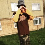 Bladee
