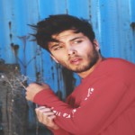 Blas Cantó foto