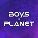 BOYS PLANET foto