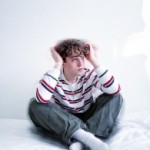 Braden Bales