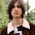 Brian D’Addario