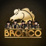 Bronco