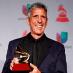 Cachorro López